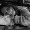 kayleeschuppy7